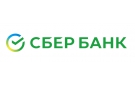 Банк Сбербанк России в Бабушкине