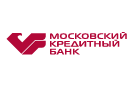 Банк Московский Кредитный Банк в Бабушкине